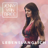 Jenny van Bree - Ride my heart