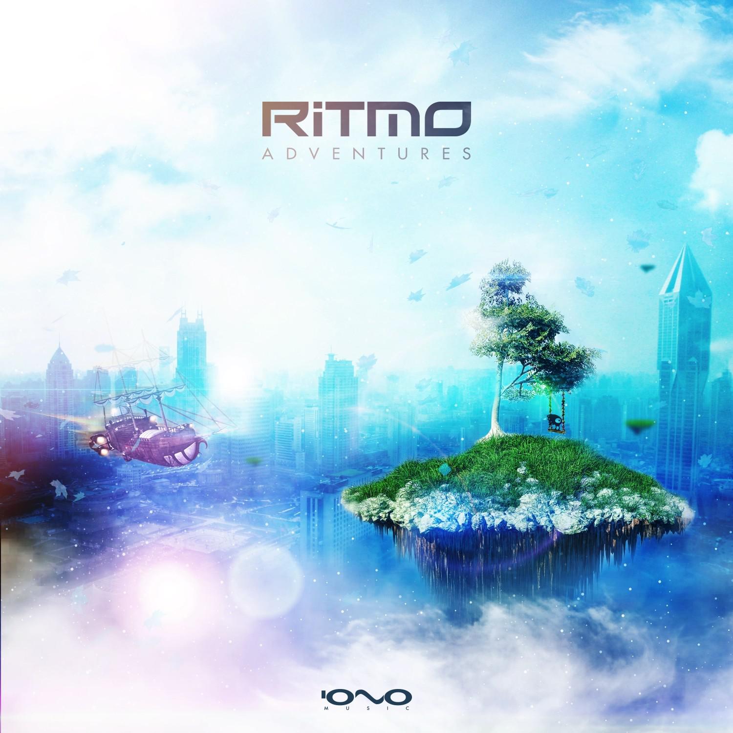 RITMO - Single Point