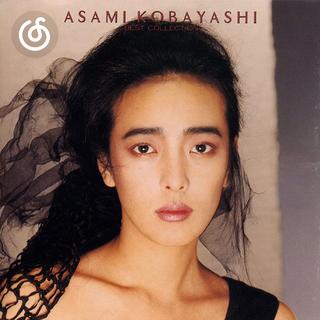 歌谣曲精选|从《雨音はショパンの調べ》听起