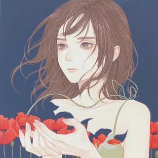 成年人世界，哪有容易二字