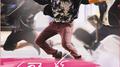 Run Raja Run (Original Motion Picture Soundtrack)专辑