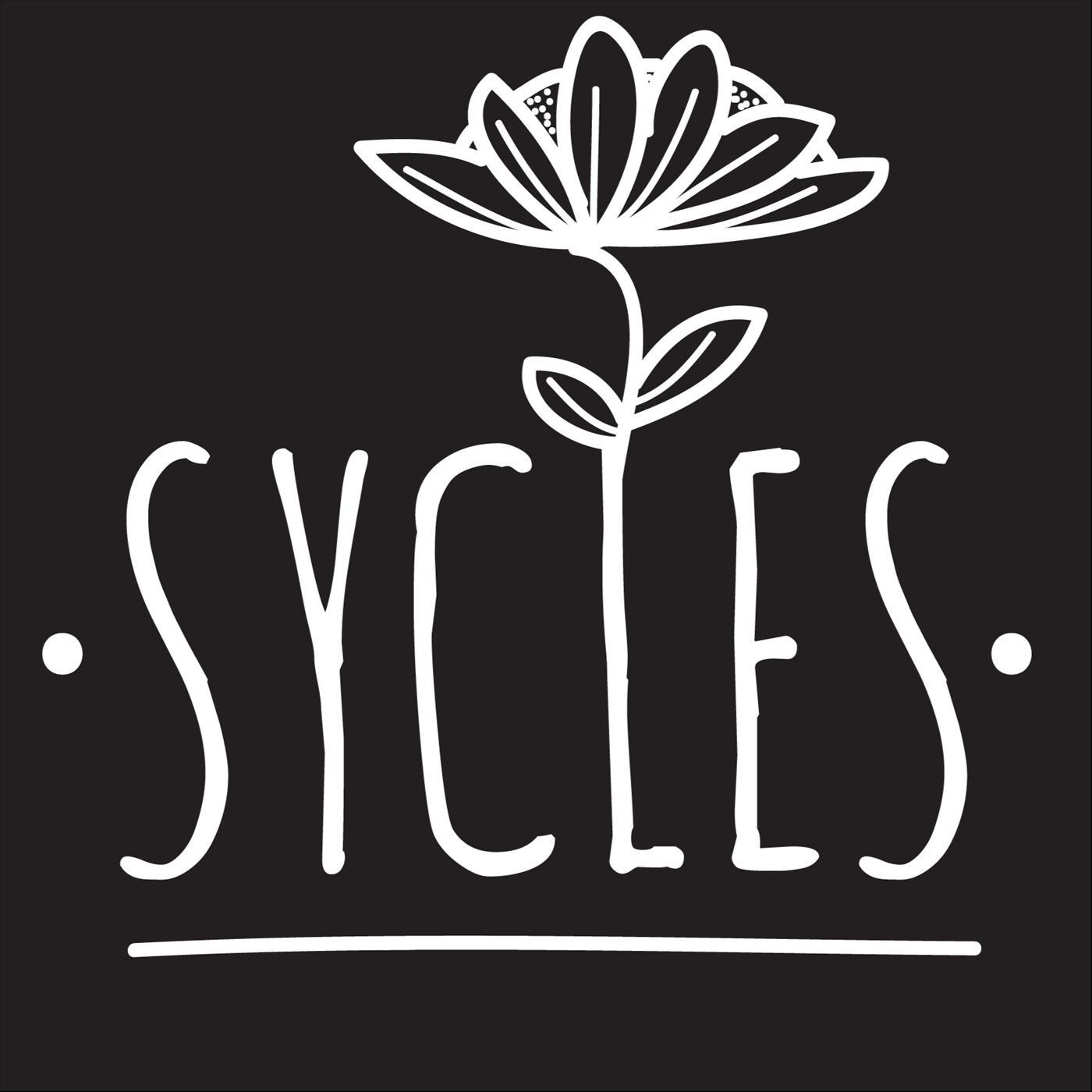 Kitten Kicker (feat. Exzacht)