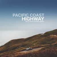 Pacific Coast Highway 伴奏 2023 house