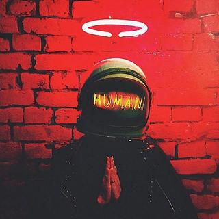 古風無眠｜春心莫共花争发 一寸相思一寸灰