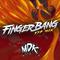 Fingerbang (VIP Mix)专辑