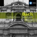 Bach: Goldberg Variations & Other Keyboard Works专辑