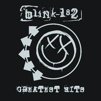 原版伴奏   Always - Blink 182