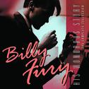 Billy Fury - His Wondrous Story - The Complete Collection专辑