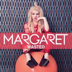 Wasted (Radio Version)专辑