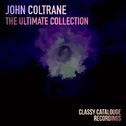 John Coltrane - The Ultimate Collection