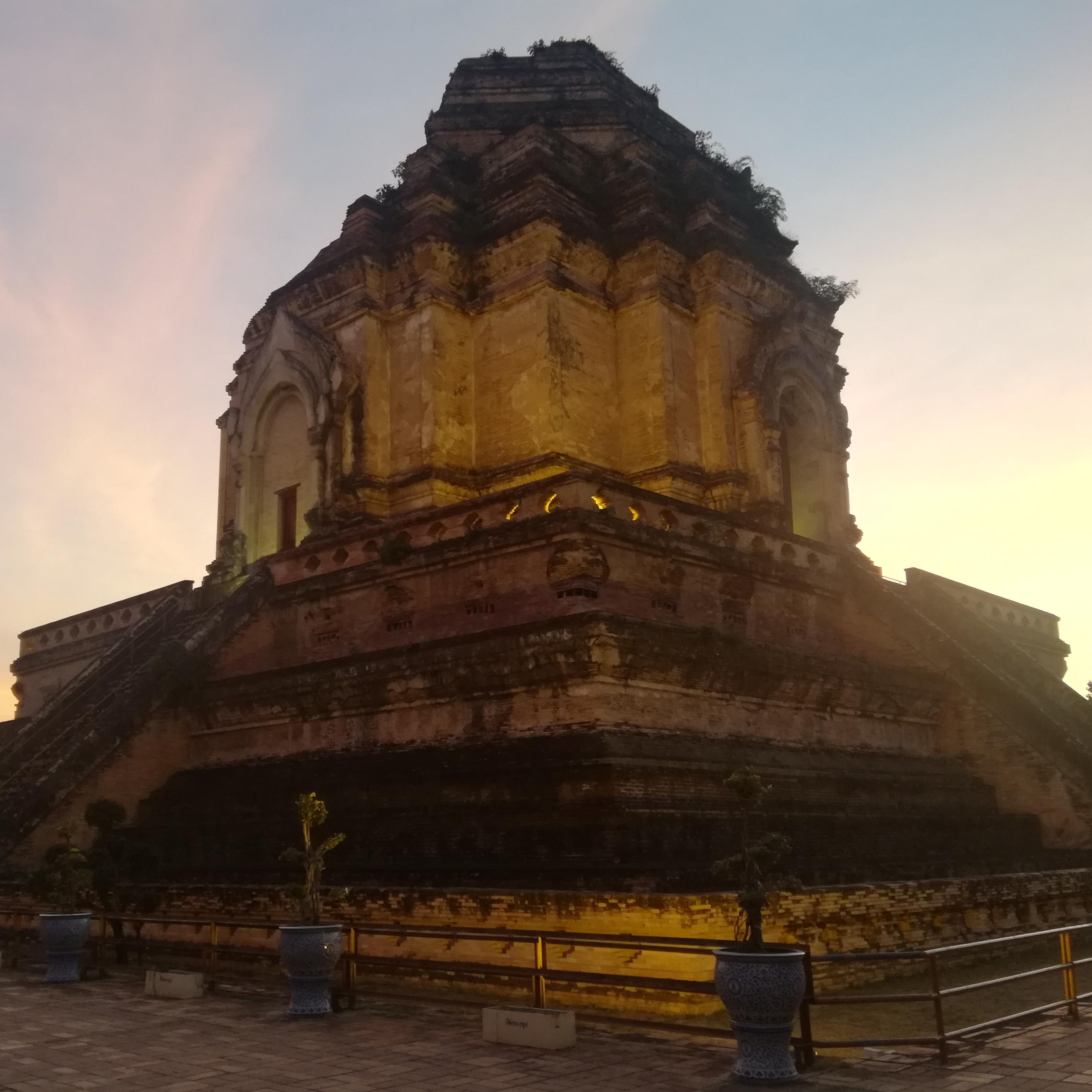 你离开了南京，从此没人和我说话