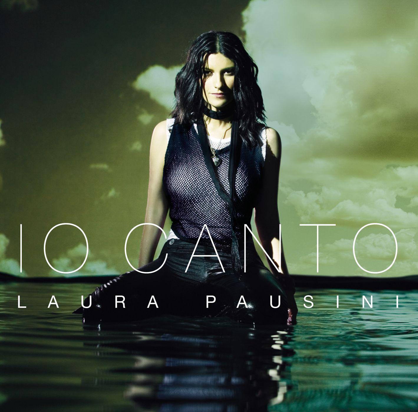 Io canto (France)