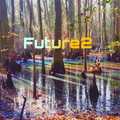 Future2