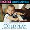 Lullaby Renditions of Coldplay - A Rush of Blood to the Head专辑