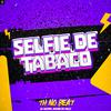 Th No Beat - Selfie de Tabaco