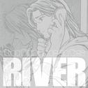 RIVER专辑