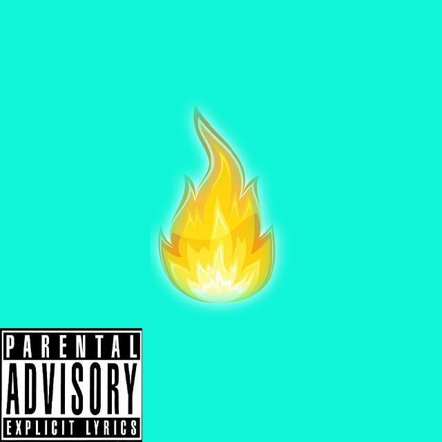 没有灵感就写首这样的歌吧（Prod By 米狗）