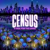 Census - Traumatic Addict