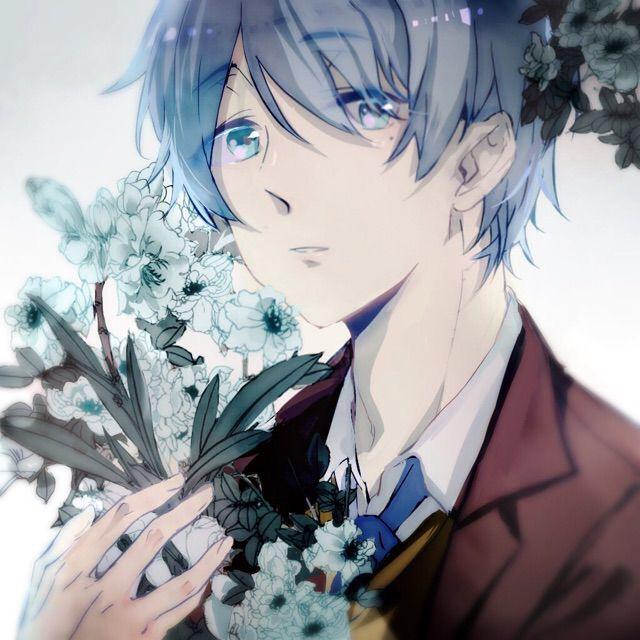 留别妻(原创配乐)