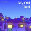 WAMI - My Old Bed