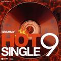 Grammy Hot Single Vol.9