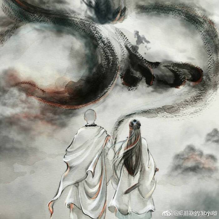 一吻无恙
