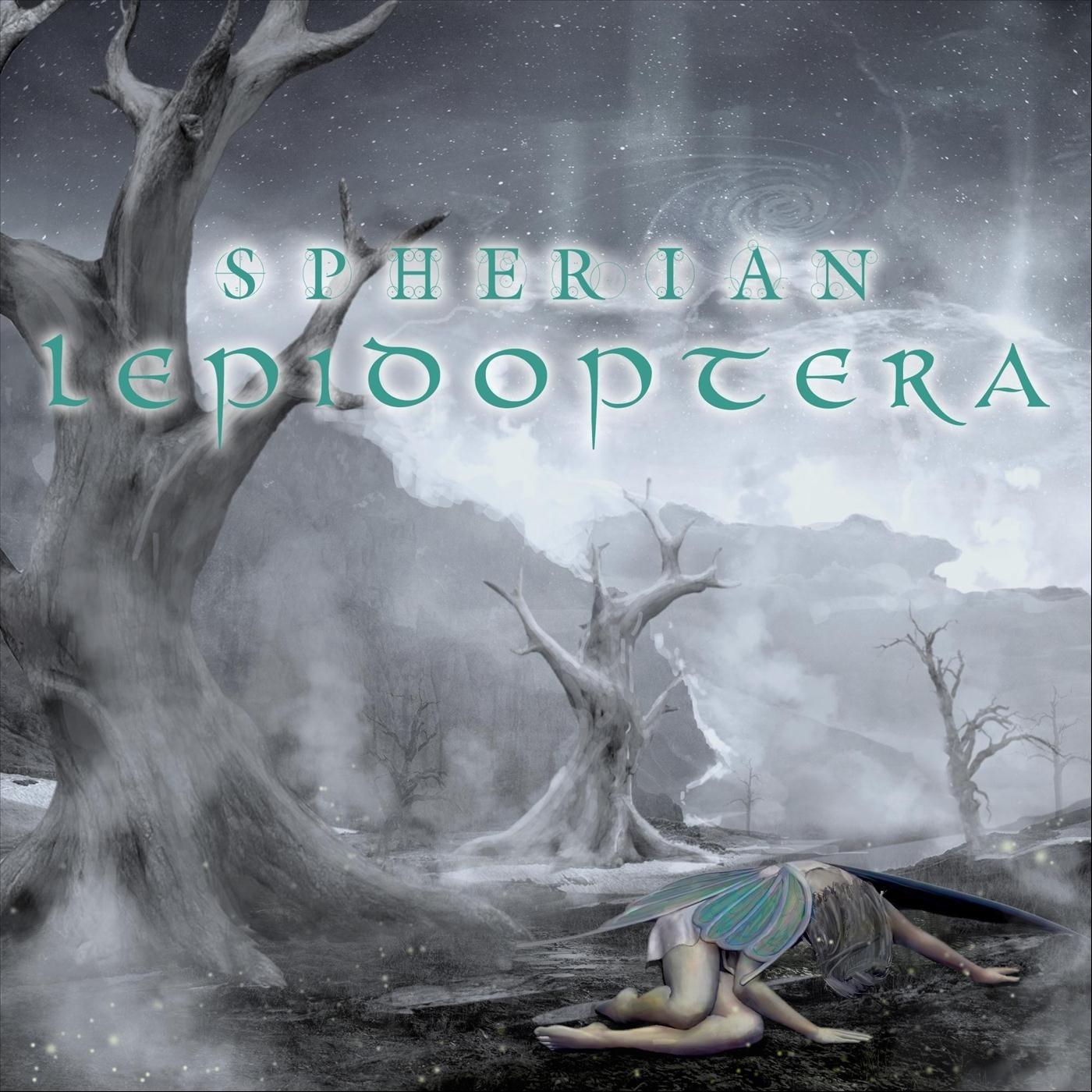 Lepidoptera