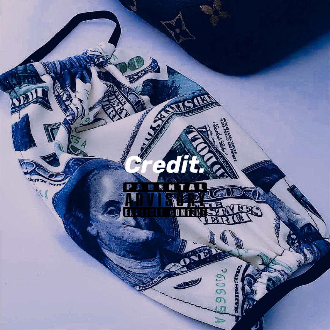CREDIT FREESTYLE