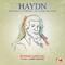 Haydn: Keyboard Concerto No. 8 in C Major, Hob. XVIII/8 (Digitally Remastered)专辑
