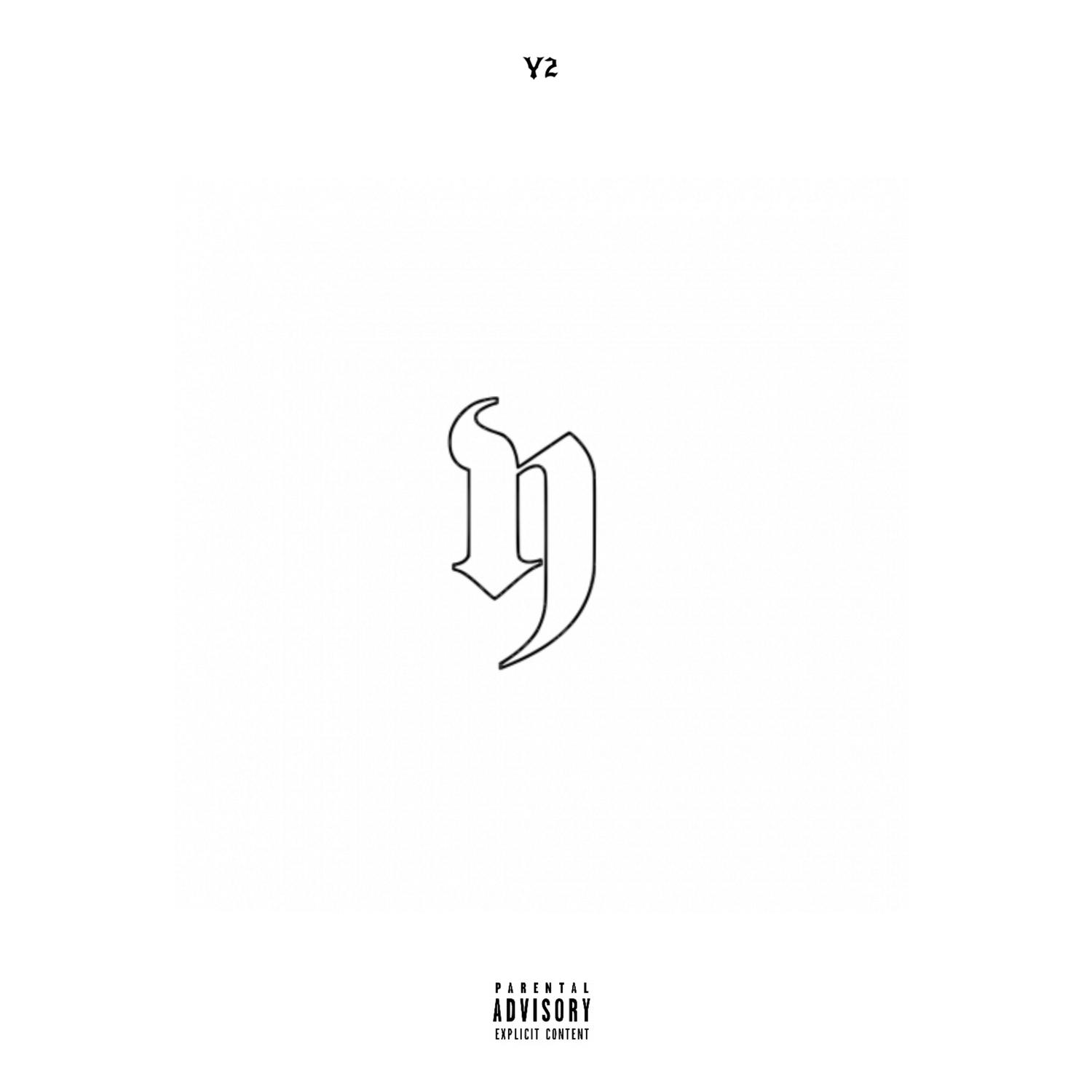 Y2 - Tra3 Young