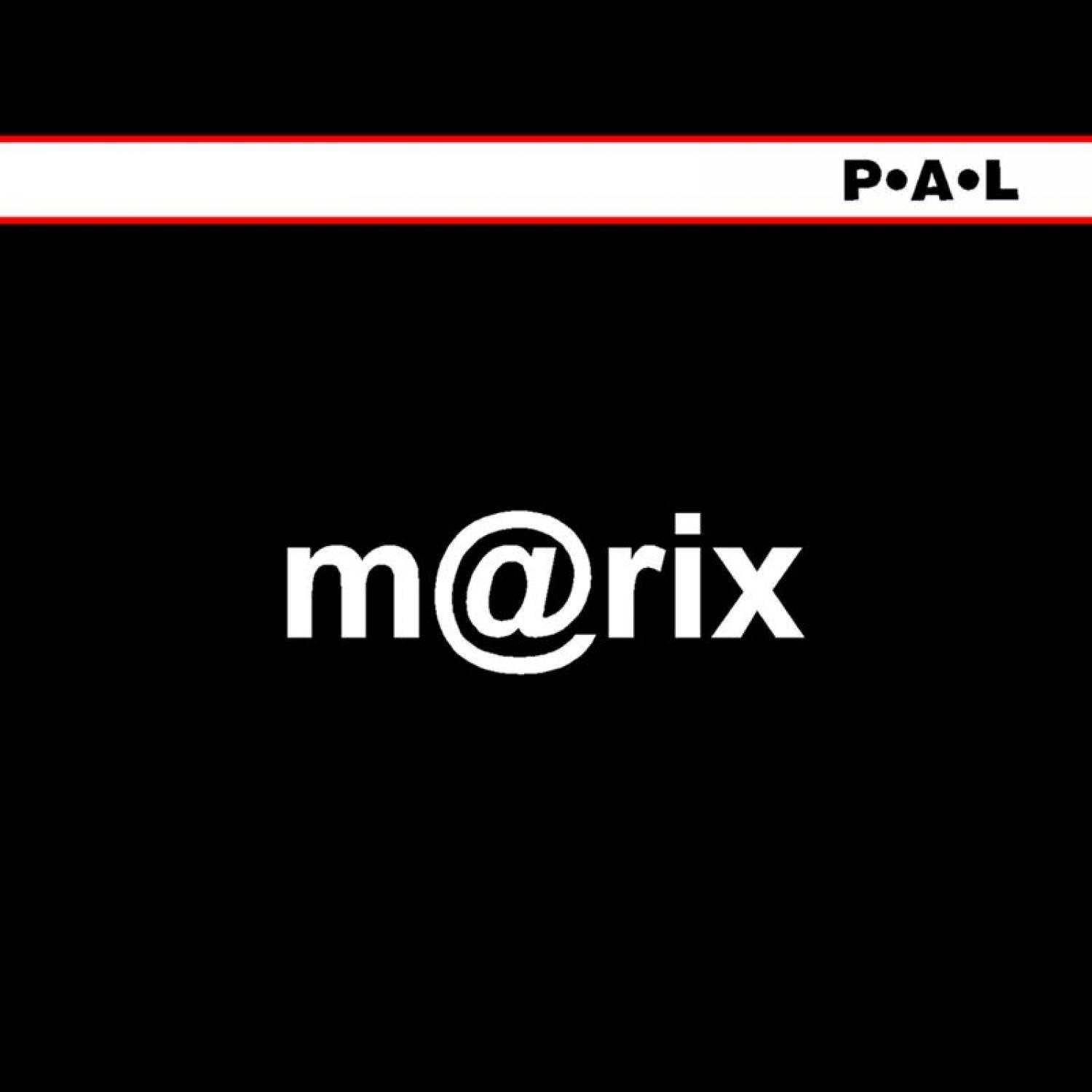 M@rix