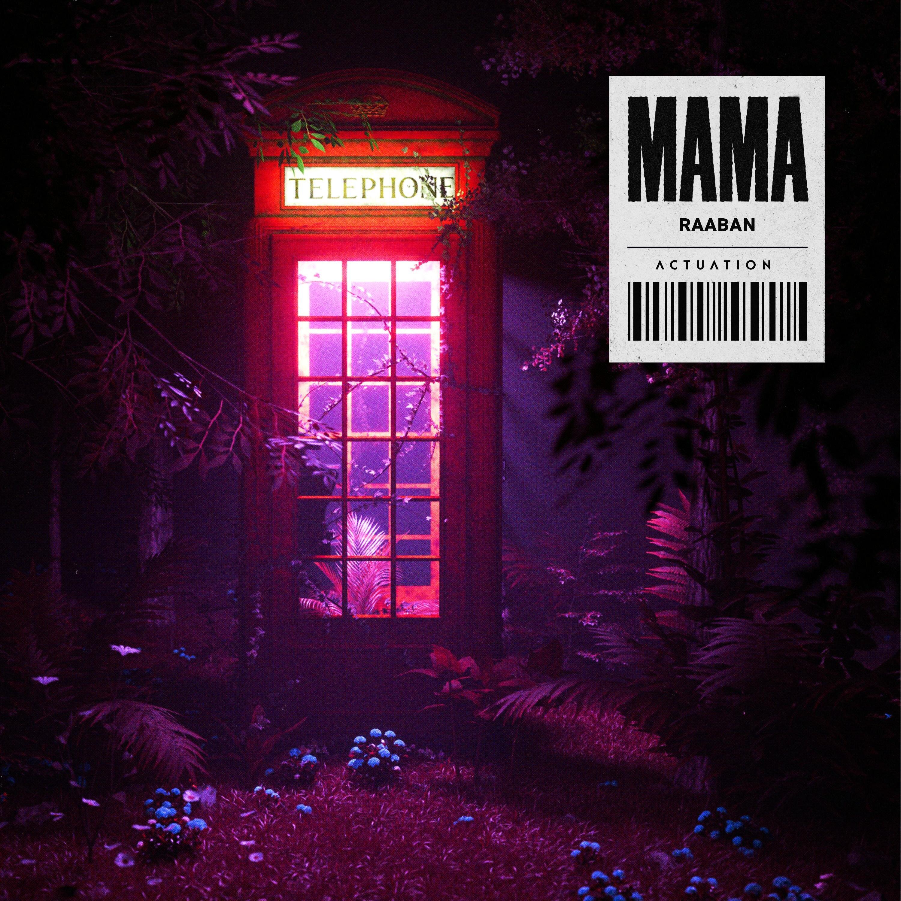 MAMA