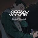 SEESAW专辑