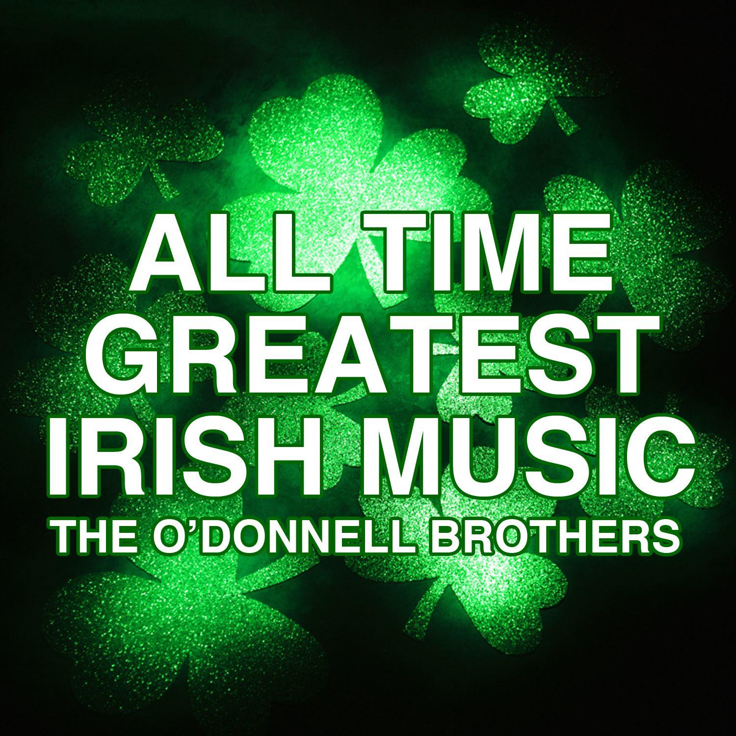 when irish eyes are smiling