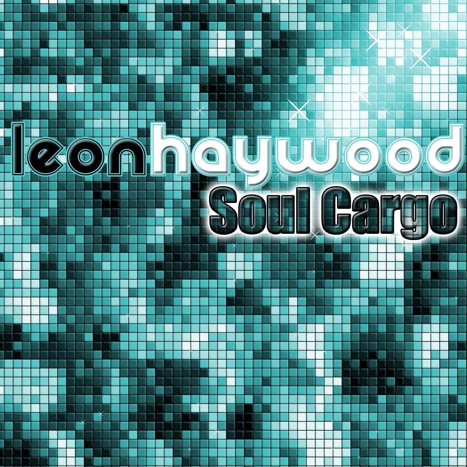 Soul Cargo