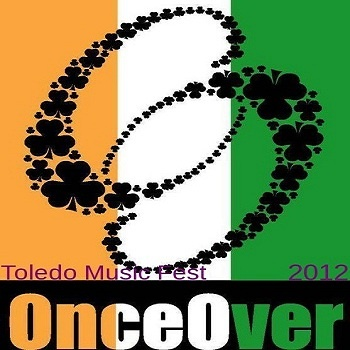 Onceover Live @ TMF '12