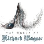 The Works of Richard Wagner专辑
