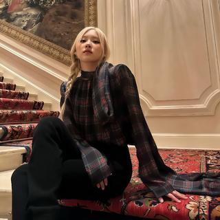 KPOP 肾上腺素飙升｜听完就嗨