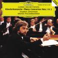 Beethoven: Piano Concertos No.1 & 2