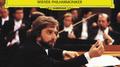 Beethoven: Piano Concertos No.1 & 2专辑