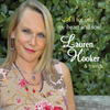 Lauren Hooker - No More Blues Blues (feat. Joe Cardello, Mike Richmond, Vince Ector, Dave Rimelis & Jonathan Luks)