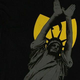 HIPHOP历史经典采样 | Impeach the Preside