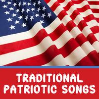 Traditional  Patriotic - Yankee Doodle (karaoke)