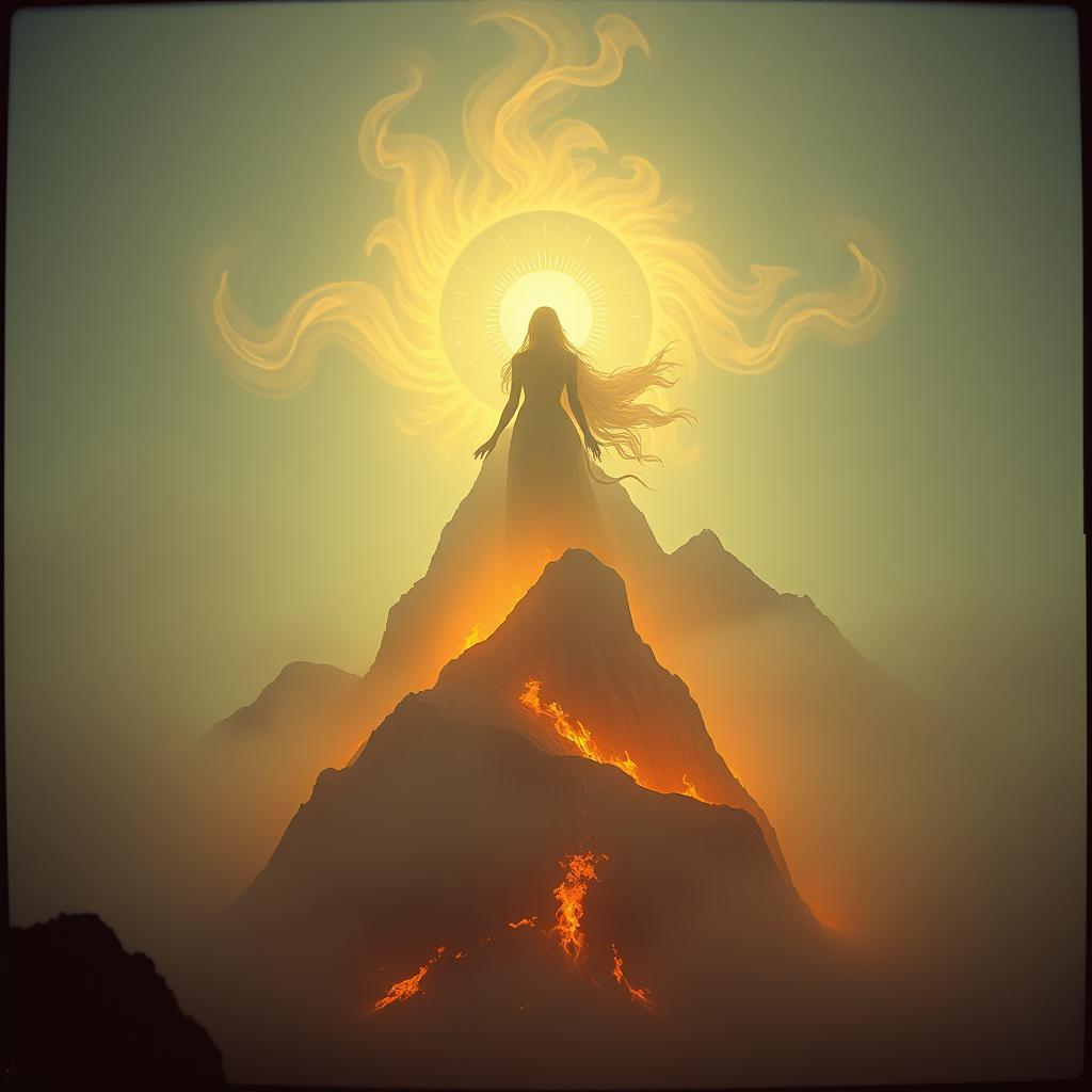 001 (Remastered x2) by 映峰大叔