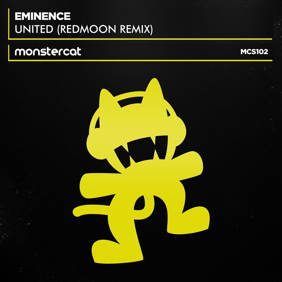 United (RedMoon Remix)