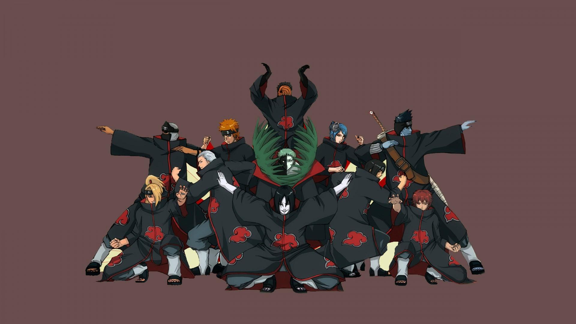 病变新鼓点beat_免费标注