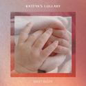 Katiya's Lullaby