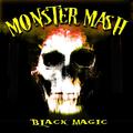 Monster Mash (Djent Metal Version) - Single