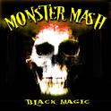 Monster Mash (Djent Metal Version) - Single专辑