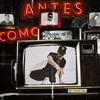 Yua - Como Antes